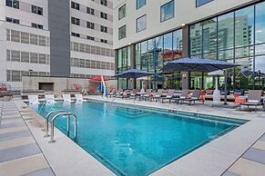 Cambria Hotel Austin Downtown