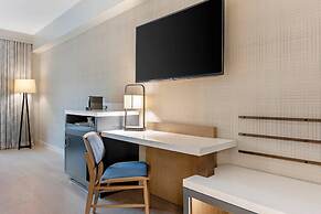Cambria Hotel Austin Downtown