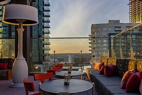 Cambria Hotel Austin Downtown