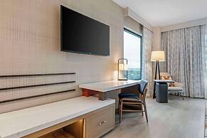 Cambria Hotel Austin Downtown