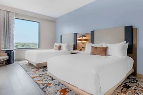 Cambria Hotel Austin Downtown