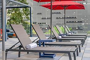 Cambria Hotel Austin Downtown