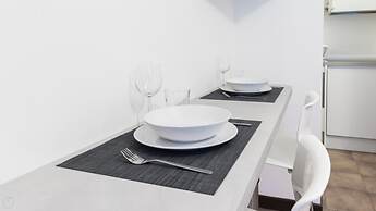 Italianway - San Maurilio 20 B