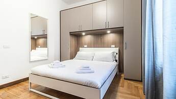 Italianway - San Maurilio 20 B