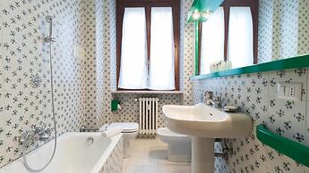 Italianway - San Maurilio 20 B