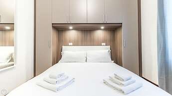 Italianway - San Maurilio 20 B