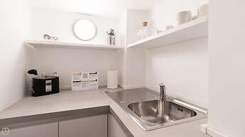 Italianway - San Maurilio 20 B