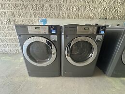 Heritage PLACE HOTEL IUKA