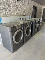 Heritage PLACE HOTEL IUKA