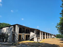 Heritage PLACE HOTEL IUKA