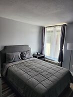 Heritage PLACE HOTEL IUKA