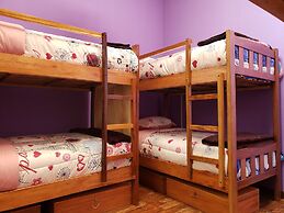 Cañada Strongest 1457