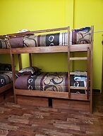 Cañada Strongest 1457