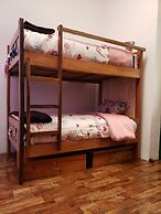 Cañada Strongest 1457