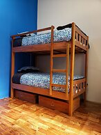 Cañada Strongest 1457