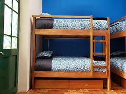 Cañada Strongest 1457