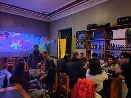 Cañada Strongest 1457