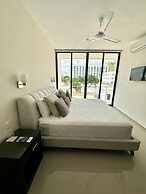 Hotel & Suites Yuca Ville