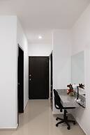 Hotel & Suites Yuca Ville