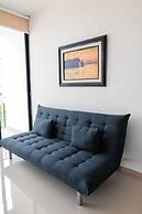 Hotel & Suites Yuca Ville