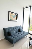 Hotel & Suites Yuca Ville