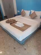 Hotel Elite 29 Golf Course Road