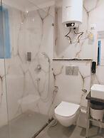 Hotel Elite 29 Golf Course Road