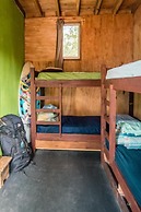 Compay Hostel Punta del Diablo