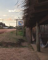 Compay Hostel Punta del Diablo