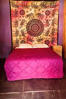 Compay Hostel Punta del Diablo