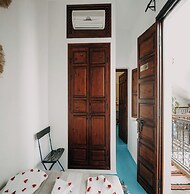 Riad Karim