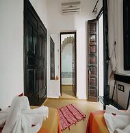 Riad Karim