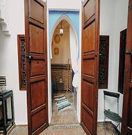 Riad Karim