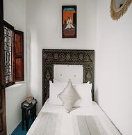 Riad Karim
