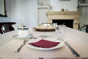 LaZita B&B