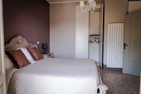LaZita B&B