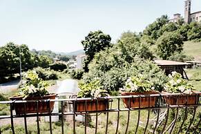LaZita B&B