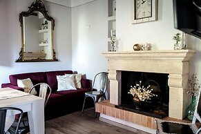 LaZita B&B