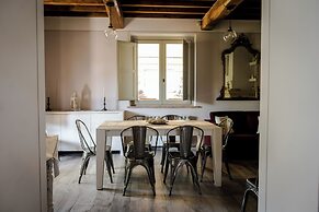 LaZita B&B