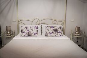 LaZita B&B