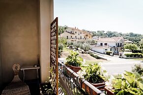 LaZita B&B