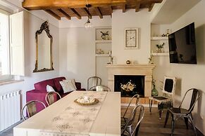 LaZita B&B