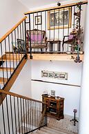LaZita B&B