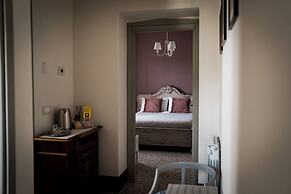 LaZita B&B