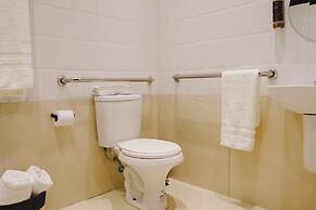 Apê Metrô Paraíso