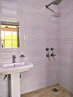 Shamim Residency Near Nizamuddin Dargah