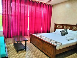 Shamim Residency Near Nizamuddin Dargah