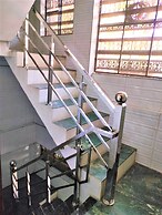 Shamim Residency Near Nizamuddin Dargah