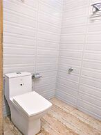 Shamim Residency Near Nizamuddin Dargah