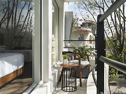 Kimpton Virgilio by IHG